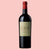 Chateau Belle Vue Haut Medoc 2011